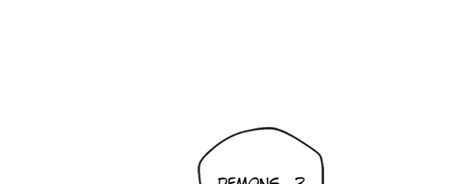 Get Out of My Way, I Will Decide the Ending Chapter 56 page 104 - 