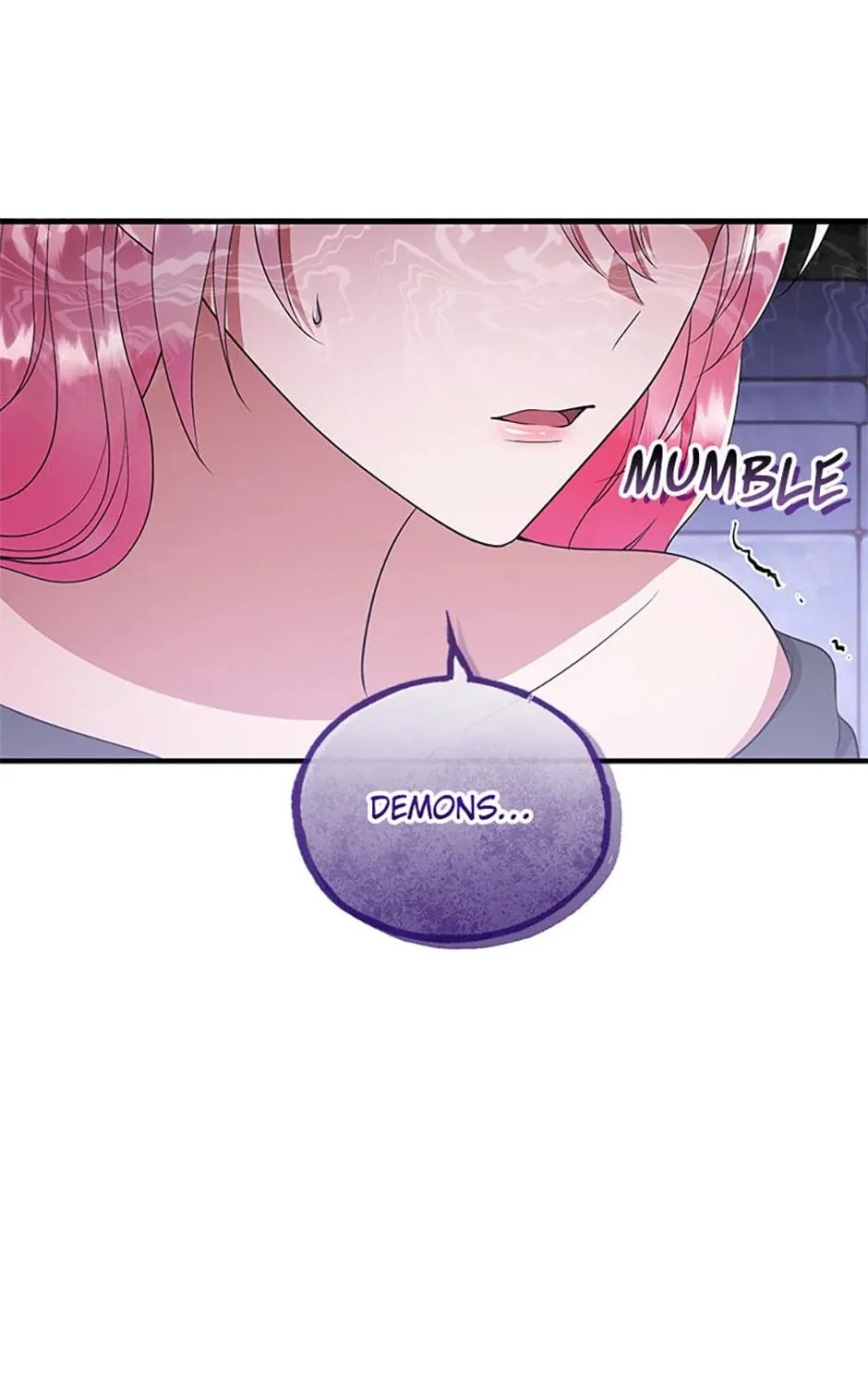 Get Out of My Way, I Will Decide the Ending Chapter 56 page 107 - 