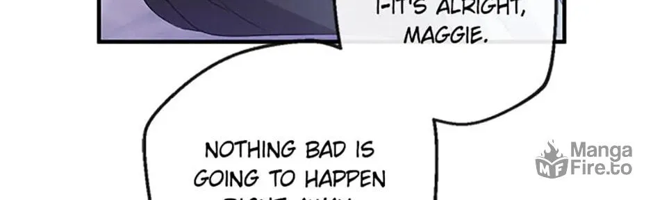 Get Out of My Way, I Will Decide the Ending Chapter 56 page 110 - 