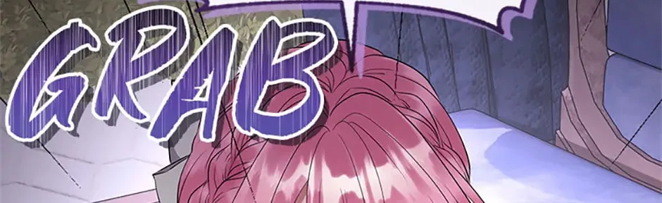 Get Out of My Way, I Will Decide the Ending Chapter 56 page 112 - 