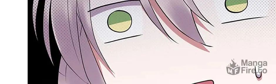 Get Out of My Way, I Will Decide the Ending Chapter 56 page 114 - 