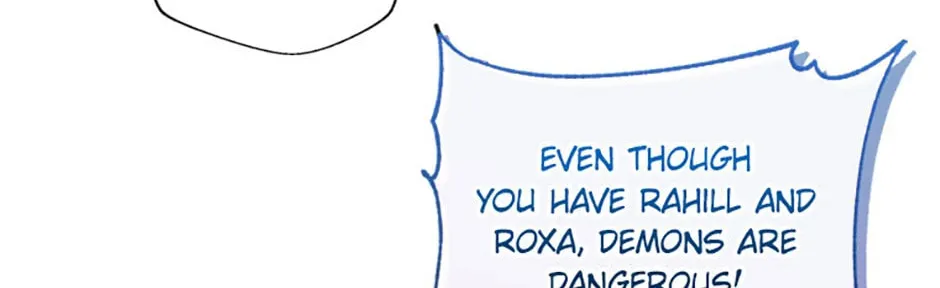 Get Out of My Way, I Will Decide the Ending Chapter 56 page 118 - 