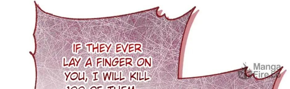 Get Out of My Way, I Will Decide the Ending Chapter 56 page 120 - 