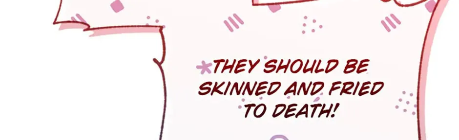 Get Out of My Way, I Will Decide the Ending Chapter 56 page 122 - 