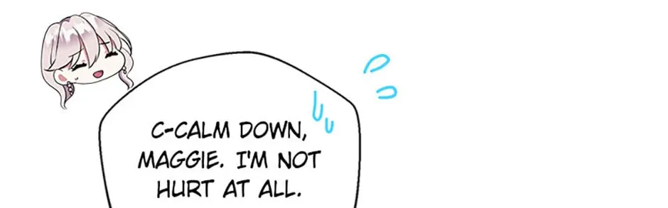 Get Out of My Way, I Will Decide the Ending Chapter 56 page 128 - 