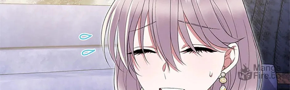 Get Out of My Way, I Will Decide the Ending Chapter 56 page 130 - 