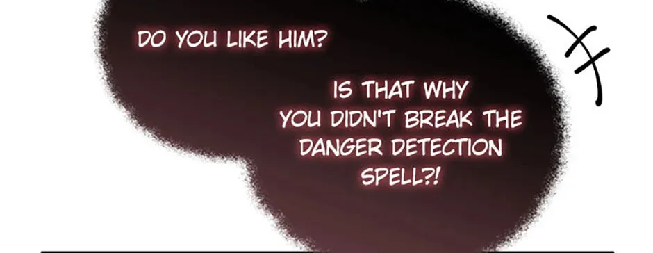 Get Out of My Way, I Will Decide the Ending Chapter 56 page 14 - 