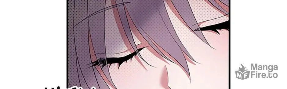 Get Out of My Way, I Will Decide the Ending Chapter 56 page 132 - 