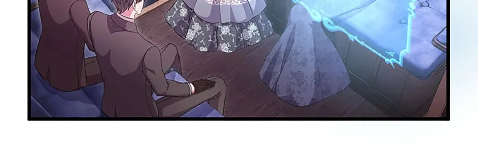 Get Out of My Way, I Will Decide the Ending Chapter 56 page 136 - 