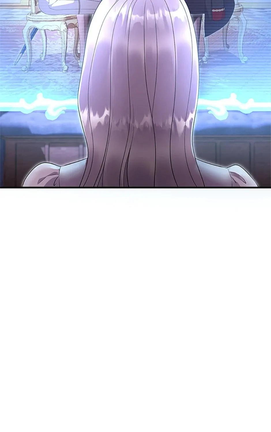 Get Out of My Way, I Will Decide the Ending Chapter 56 page 139 - 
