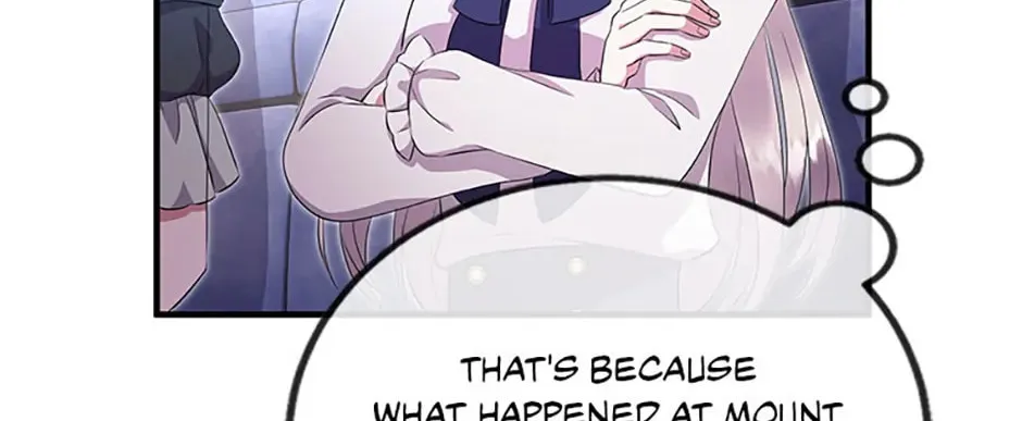 Get Out of My Way, I Will Decide the Ending Chapter 56 page 142 - 