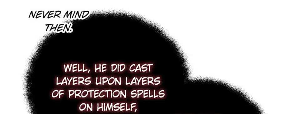 Get Out of My Way, I Will Decide the Ending Chapter 56 page 16 - 