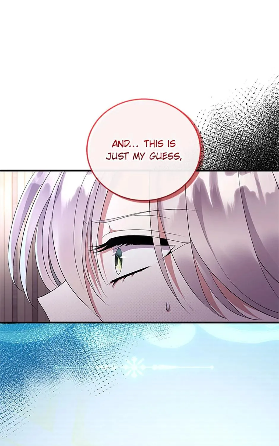 Get Out of My Way, I Will Decide the Ending Chapter 56 page 159 - 