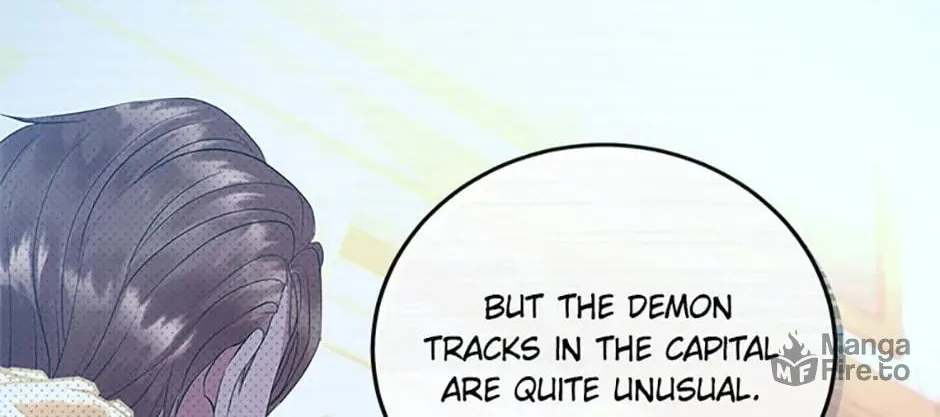 Get Out of My Way, I Will Decide the Ending Chapter 56 page 160 - 