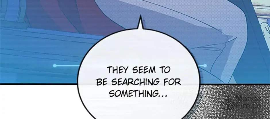 Get Out of My Way, I Will Decide the Ending Chapter 56 page 162 - 