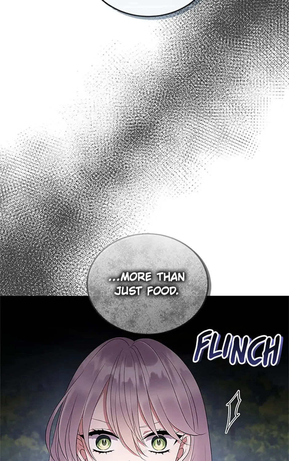 Get Out of My Way, I Will Decide the Ending Chapter 56 page 163 - 