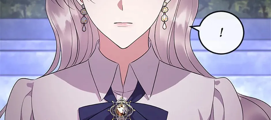 Get Out of My Way, I Will Decide the Ending Chapter 56 page 164 - 