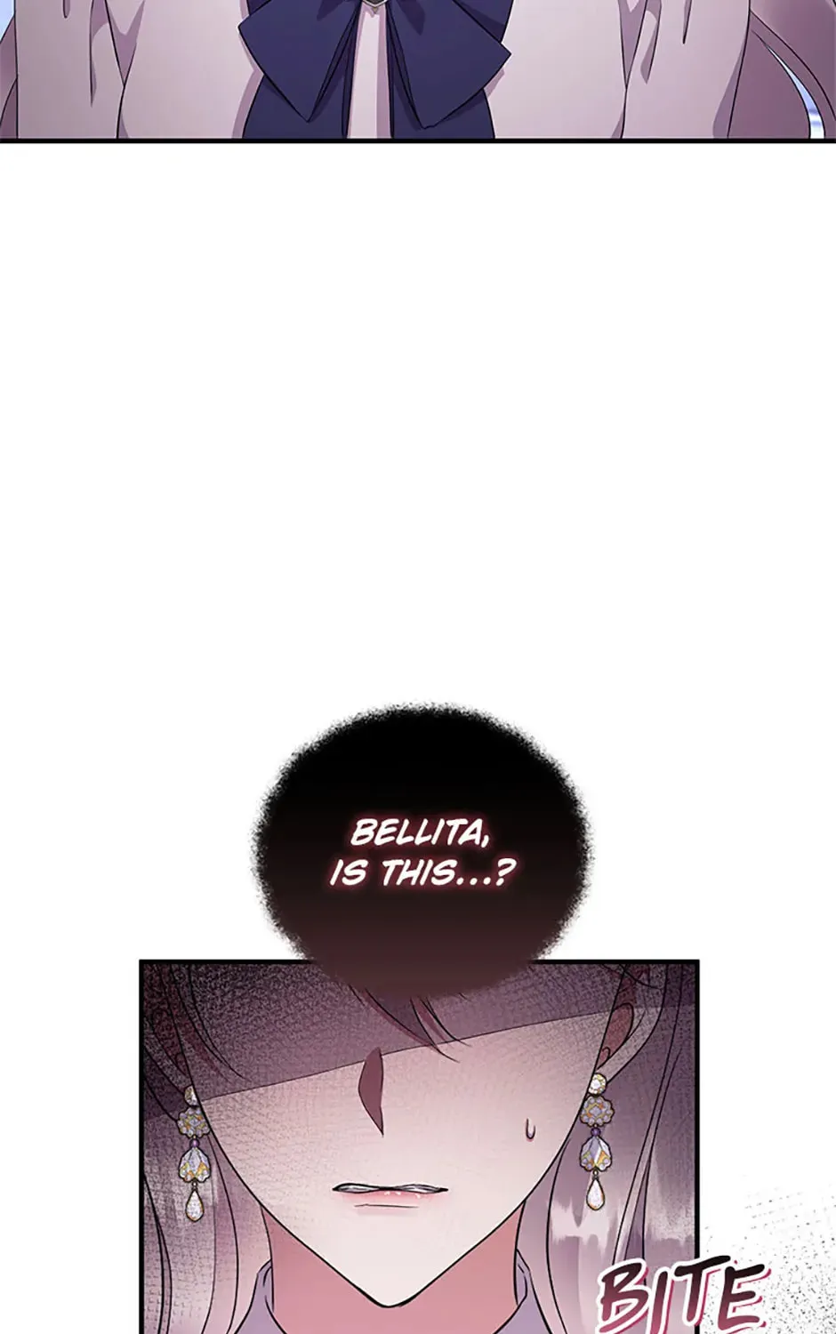 Get Out of My Way, I Will Decide the Ending Chapter 56 page 165 - 