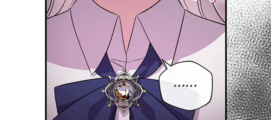 Get Out of My Way, I Will Decide the Ending Chapter 56 page 166 - 