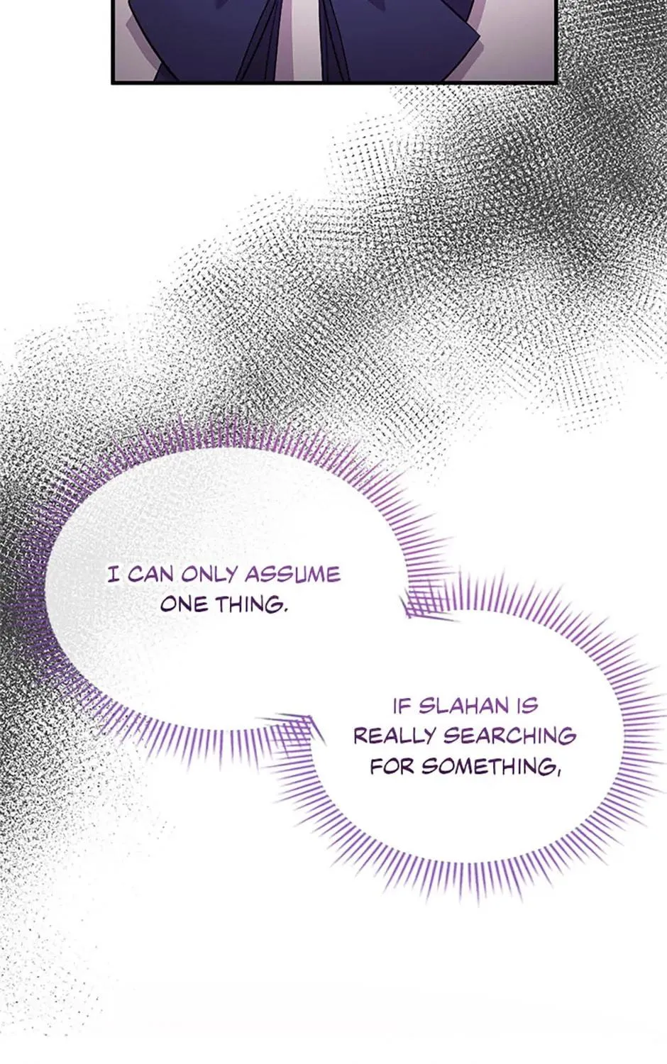Get Out of My Way, I Will Decide the Ending Chapter 56 page 167 - 
