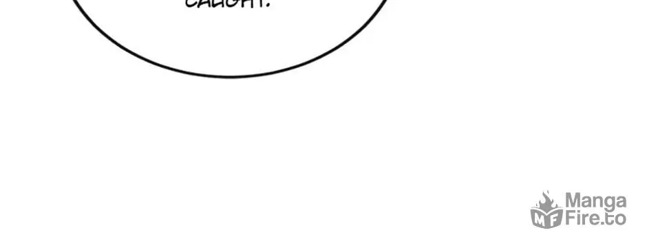Get Out of My Way, I Will Decide the Ending Chapter 56 page 18 - 