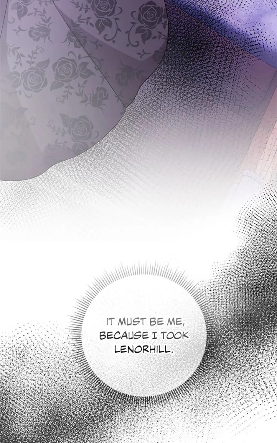 Get Out of My Way, I Will Decide the Ending Chapter 56 page 171 - 