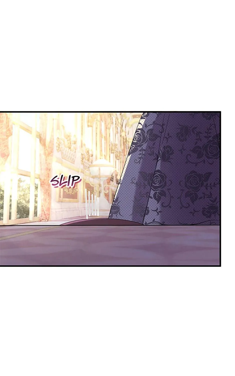 Get Out of My Way, I Will Decide the Ending Chapter 56 page 19 - 