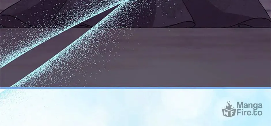 Get Out of My Way, I Will Decide the Ending Chapter 56 page 24 - 