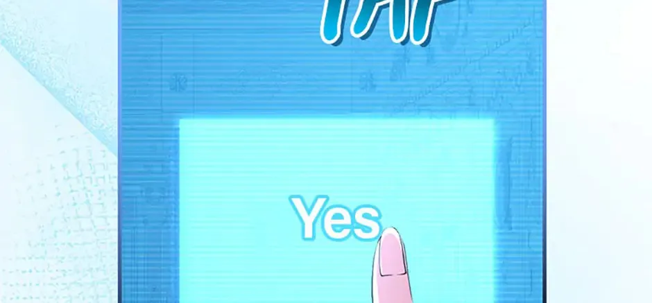 Get Out of My Way, I Will Decide the Ending Chapter 56 page 26 - 