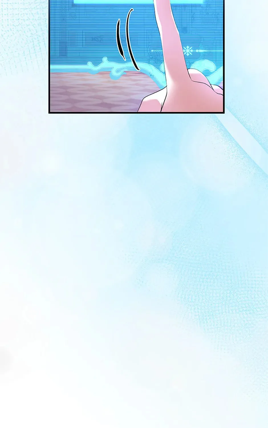Get Out of My Way, I Will Decide the Ending Chapter 56 page 27 - 