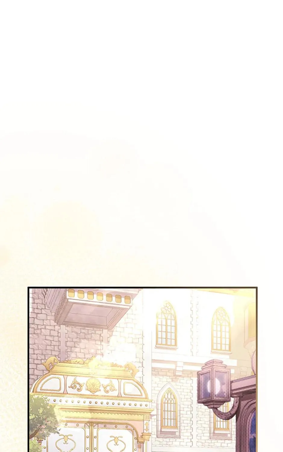 Get Out of My Way, I Will Decide the Ending Chapter 56 page 29 - 