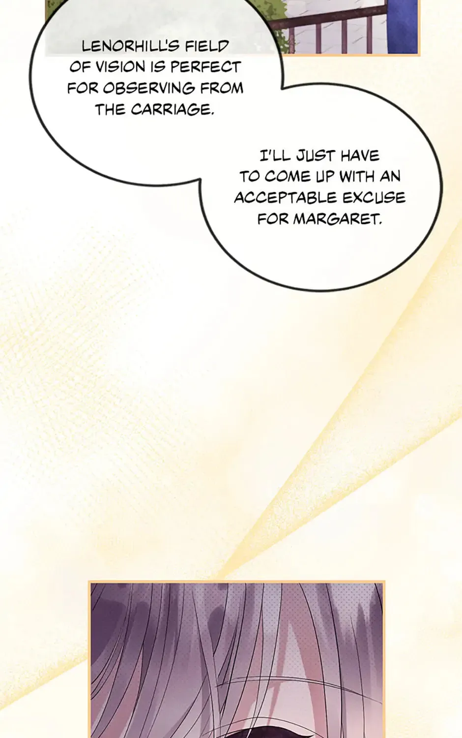 Get Out of My Way, I Will Decide the Ending Chapter 56 page 31 - 