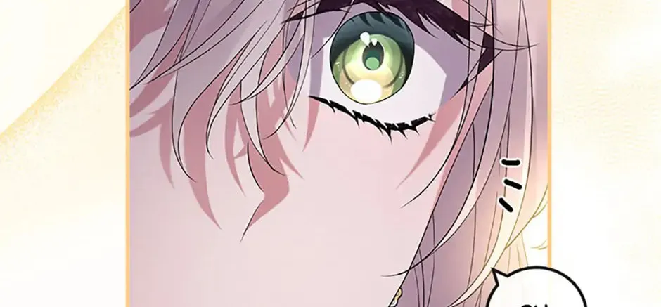 Get Out of My Way, I Will Decide the Ending Chapter 56 page 32 - 
