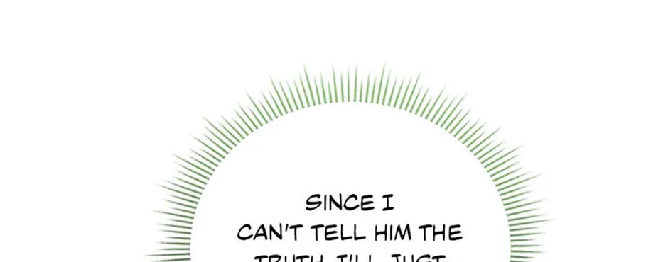 Get Out of My Way, I Will Decide the Ending Chapter 56 page 44 - 