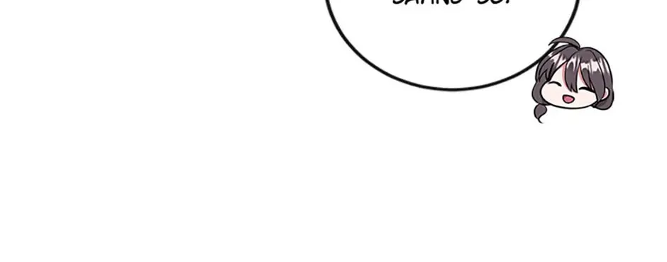 Get Out of My Way, I Will Decide the Ending Chapter 56 page 46 - 