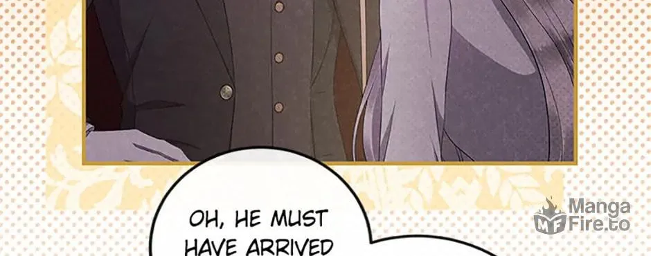 Get Out of My Way, I Will Decide the Ending Chapter 56 page 48 - 