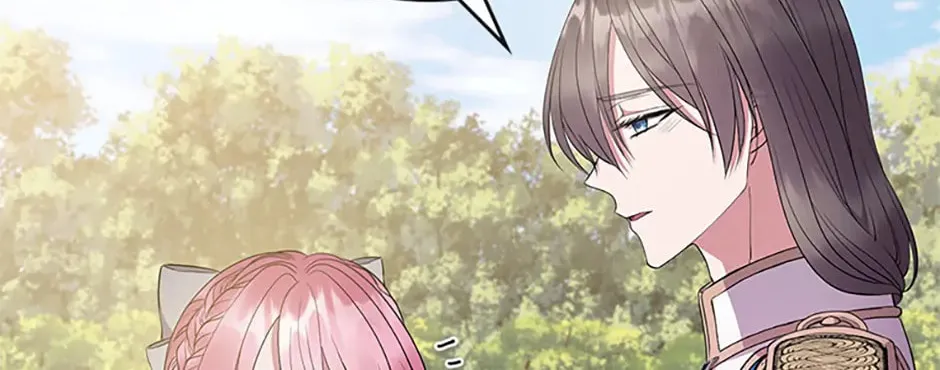 Get Out of My Way, I Will Decide the Ending Chapter 56 page 52 - 