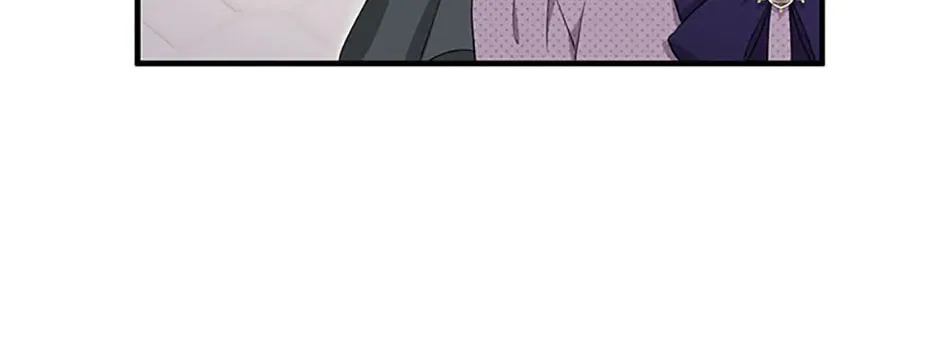 Get Out of My Way, I Will Decide the Ending Chapter 56 page 58 - 