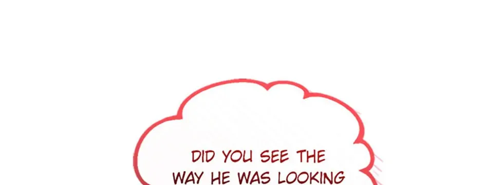 Get Out of My Way, I Will Decide the Ending Chapter 56 page 62 - 