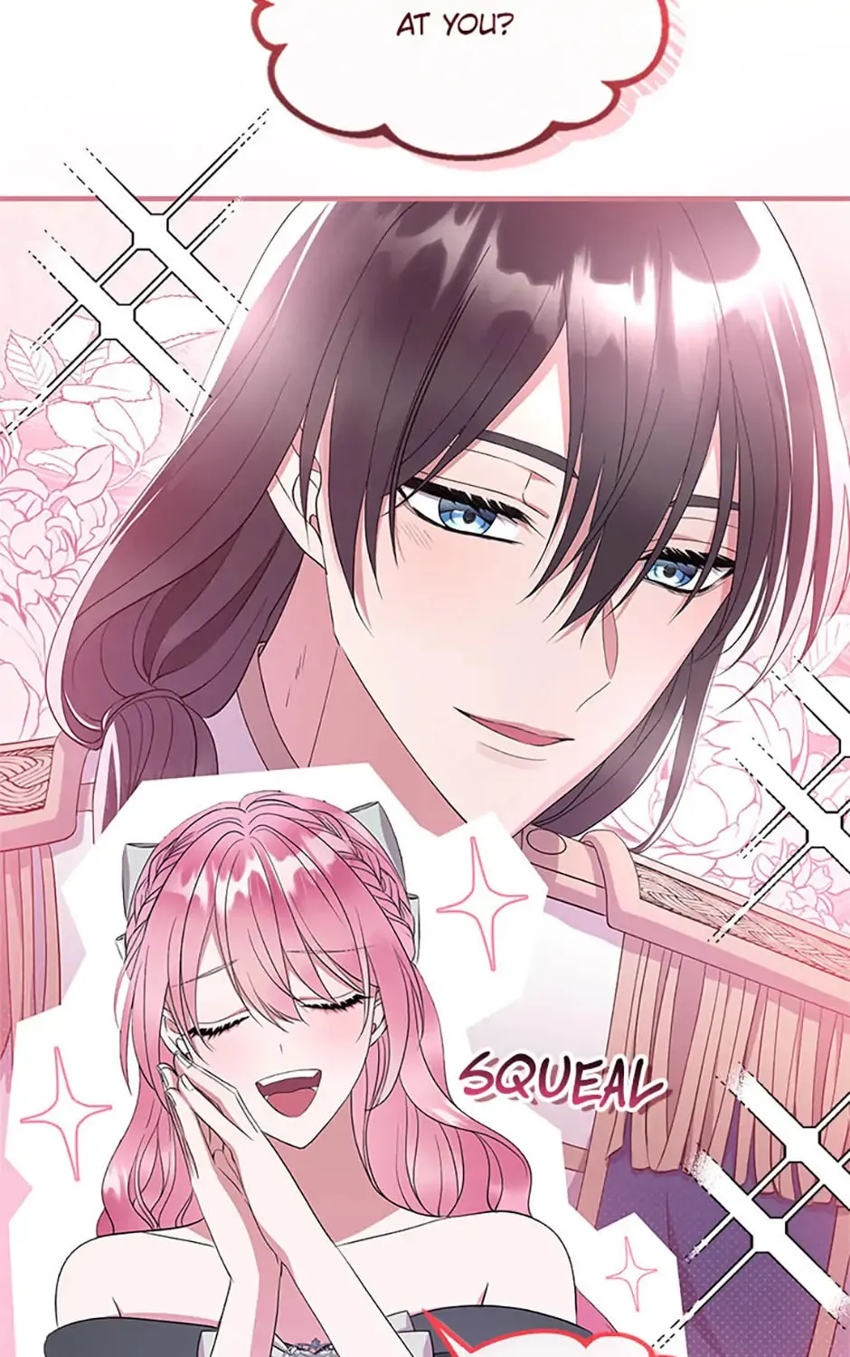 Get Out of My Way, I Will Decide the Ending Chapter 56 page 63 - 