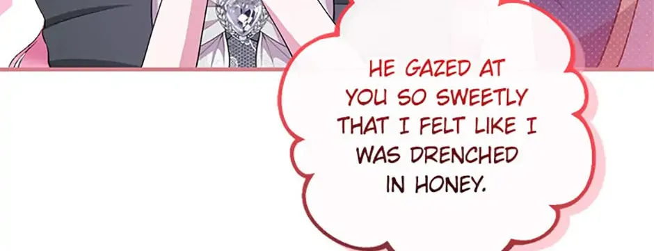 Get Out of My Way, I Will Decide the Ending Chapter 56 page 64 - 