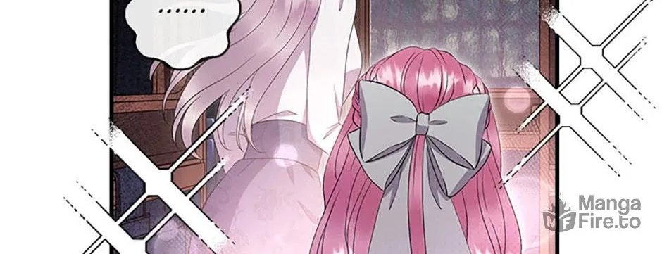 Get Out of My Way, I Will Decide the Ending Chapter 56 page 66 - 