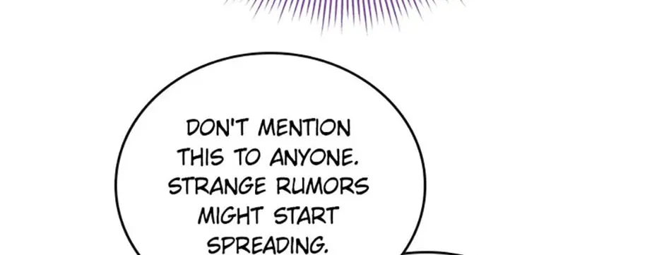 Get Out of My Way, I Will Decide the Ending Chapter 56 page 68 - 