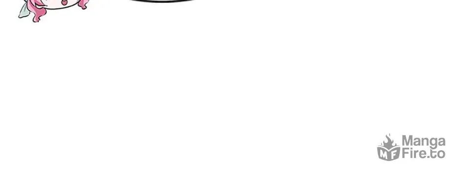 Get Out of My Way, I Will Decide the Ending Chapter 56 page 70 - 