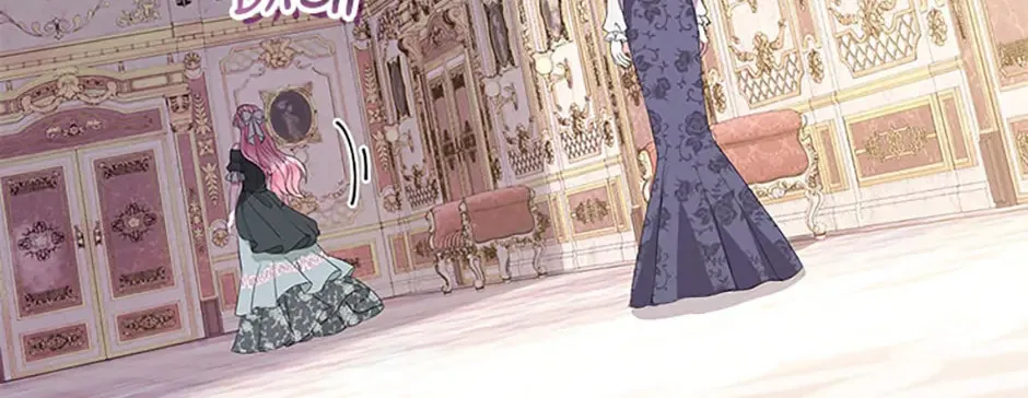 Get Out of My Way, I Will Decide the Ending Chapter 56 page 8 - 
