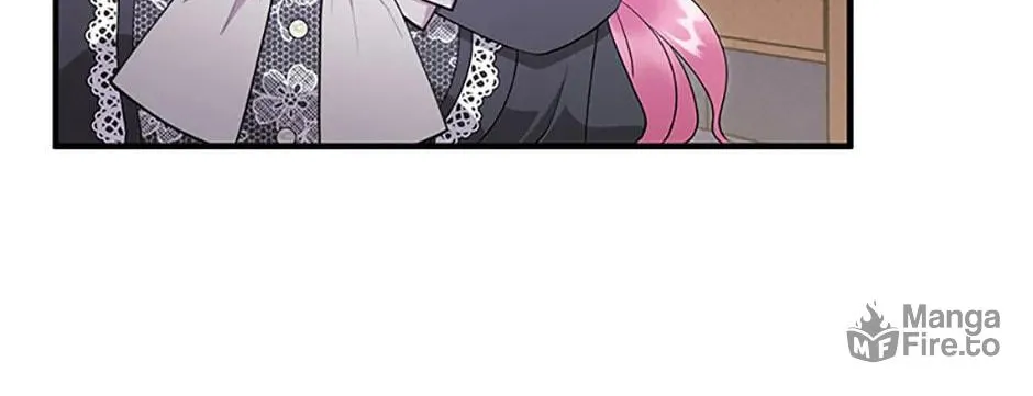 Get Out of My Way, I Will Decide the Ending Chapter 56 page 72 - 