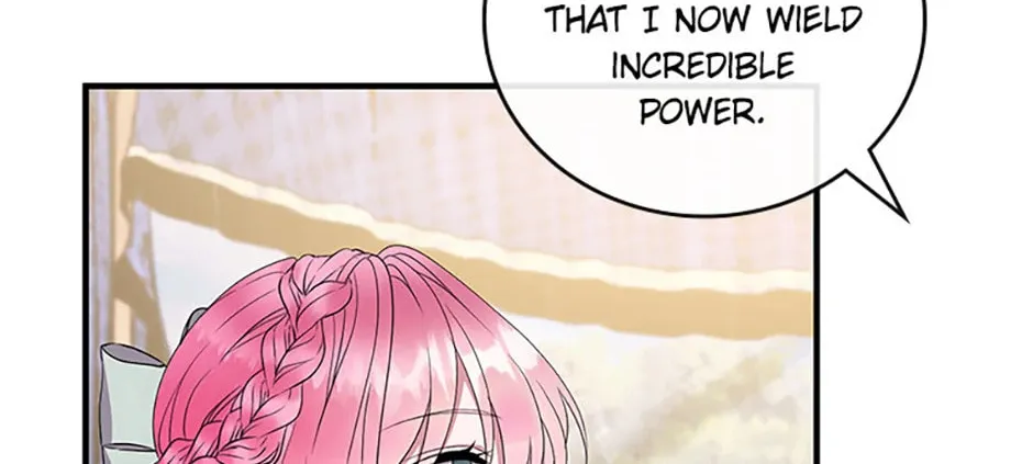 Get Out of My Way, I Will Decide the Ending Chapter 56 page 86 - 