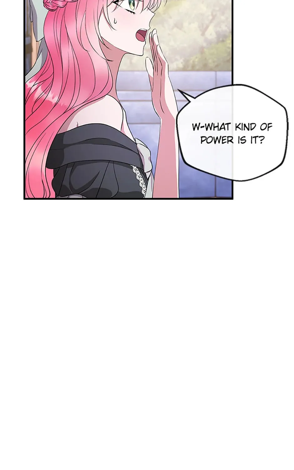 Get Out of My Way, I Will Decide the Ending Chapter 56 page 87 - 