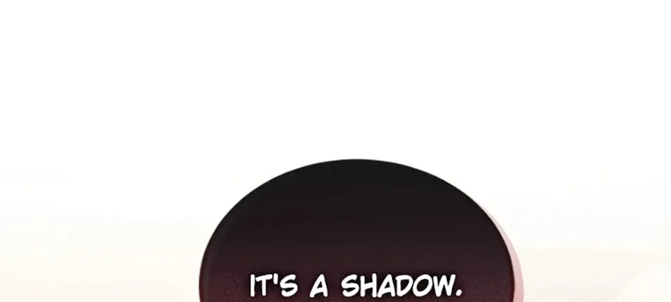 Get Out of My Way, I Will Decide the Ending Chapter 56 page 88 - 
