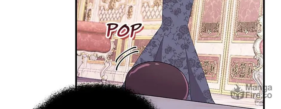 Get Out of My Way, I Will Decide the Ending Chapter 56 page 10 - 